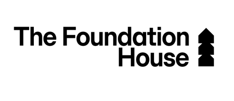 THE FOUNDATION HOUSE