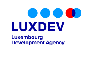 LUXDEV